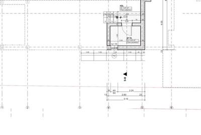 0 % comision ! Casa noua realizata cu materiale de calitate-Borhanci - 14