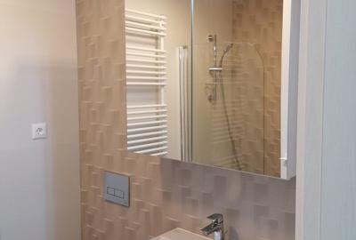 Proprietar | 2 Camere | Aviatiei | Cloud9 | Parcare - 12