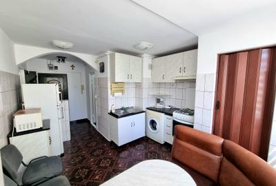 Ap 1 cam zona McDonald's - 400 Euro - 5