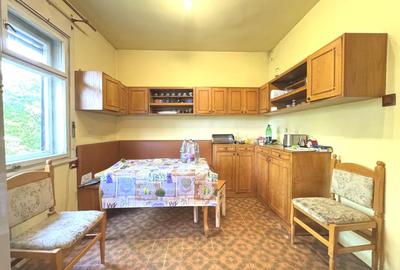 Duplex exclusivist | Andrei Muresanu, Piata Engels | 5 camere - 5
