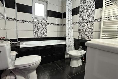 NAVODARI- Duplex P+1 de vanzare | aproape de Kaufland, gata de mutat - 12