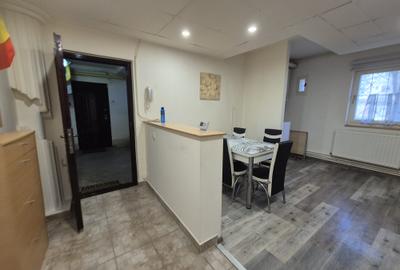 Apartament bun - 3
