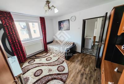Apartament etj 3 - 10