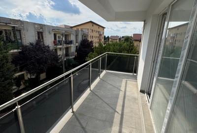 Apartamente 2 si 3 Camere Padure Chiajna Direct Dezvoltator - 13
