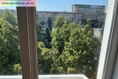 Apartament 2 camere de vanzare : Ultracentral - (P-ta Victoriei) - 5