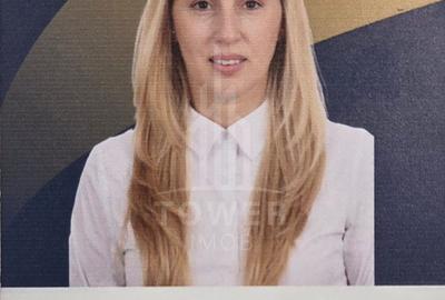 Casă de vacanță de vânzare – Râu Sadului, jud. Sibiu - 20