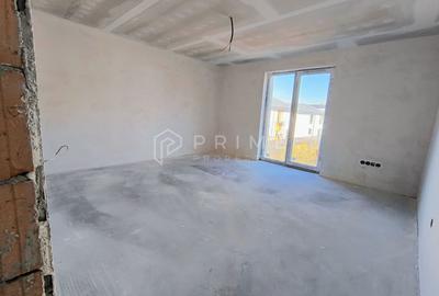 Construcție nouă, zonă liniștită – case 3 dormitoare, teren 250 mp - 6