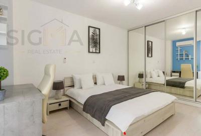 Apartament 2 camere decomandat ,bloc nou, parcare - 1