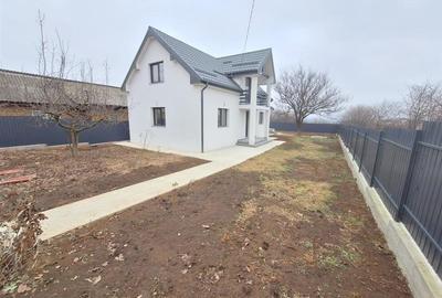 Casa P+M, zona Hemeius - 28
