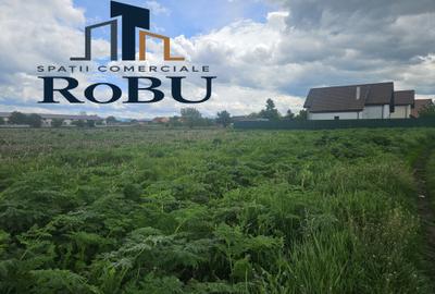 14 loturi de vanzare in HARMAN # Spatii comerciale RoBU - 2