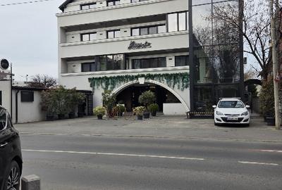 Drumul Taberei - 3 minute Metrou Valea Ialomitei - Apartament 3 camere confort 1 - 26