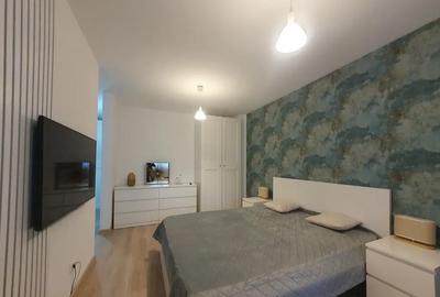 Apartament 3 camere 110MP-Astra-Urban - 7