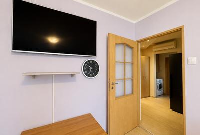 Apartament 2 camere | Str. Felix, Zona Aradului | 87.000 EUR | Comision 0% - 6
