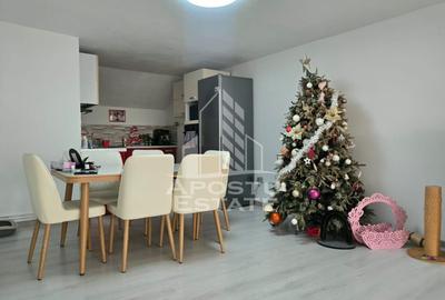 Casa individuala de vanzare, vatra satului Sag, teren de 1.800 mp, mobilata - 5