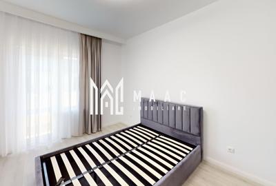 Apartament 3 camere | Curte proprie | Bloc nou | D. Stanca - 9