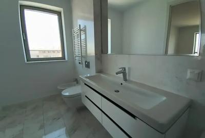 NOU LA VÂNZARE – Duplex premium, ideal pentru familie ! - 9