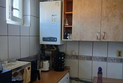 Apartament 2 camere zona Tiglari - 5