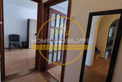 Etaj 2 Apartament  3 Camere  Frumoasa Bloc 1985 - 8