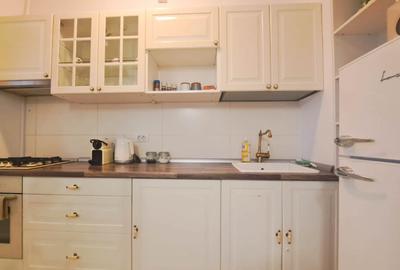 Studio de vanzare Baneasa | Gradina Zoologica | Baneasa Shopping City - 4