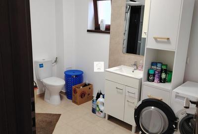 Casa Crevedia - 13