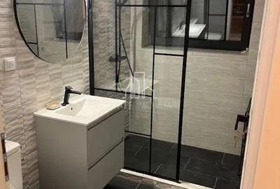 Apartament 2 Camere Bloc NOU, Amenajat Modern/Parcare, Str Revolutiei - 3
