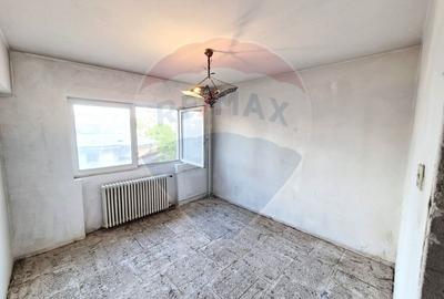 Apartament 4 camere de vânzare | Zona P-ta Unirii Constitutiei - 5