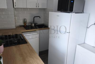Apartament 3 camere modern | Elegant | Renovat | Piata Victoriei - 10