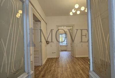 Spatiu pentru afacerea ta situat la parterul unei vile- Caderea Bastiliei - 20