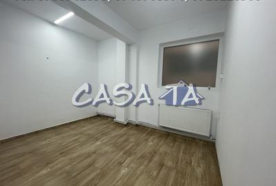 Spatiu Comercial, Parter, Strada 22 decembrie 1989 - 9