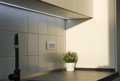 ISHO, Vedere panoramica, in vecinatatea Universitatii de Medicina - 7