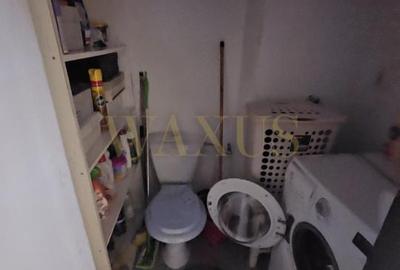 Apartament 3 camere decomandat 73 mp, mobilat utilat, lift, zona 1 Mai – Dej - 12