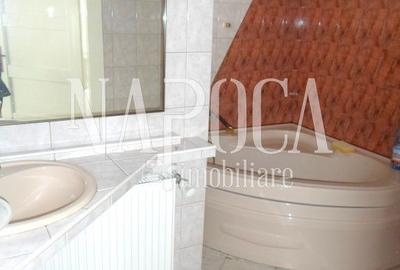 Apartament 2 camere de vanzare in Centru, Cluj Napoca - 6