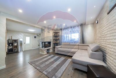 Casă „la cheie” zona PREMIUM, Bunloc! - 1