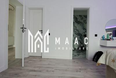 Casa deosebita P+E |mobilata si utilata| teren 1277mp| Vladești - 11