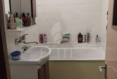 Apartament 2 camere în zona OMV - 9