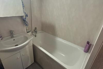 Apartament 3 Camere / Nicolae Grigorescu / 6 min Metrou/ PET FRIENDLY - 10