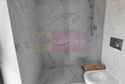 Complex privat de case individuale PREMIUM 2026, TITAN-2 PARCARI - 23