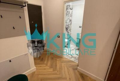 My Place-Voluntari | 2 Camere Lux | Incalzire Pardoseala | Parcare Subterana - 3
