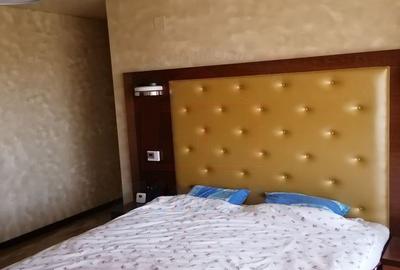 🏢 De închiriat apartament cu 2 camere –Viva, Bariera Traian🏡 - 5