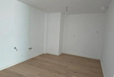 Apartament 3 camere - Aviatiei - 3