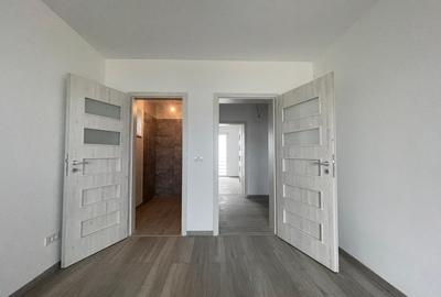 Duplex 4 camere, 130mp utili, 272 teren liber Calea Urseni COMISION 0% - 11