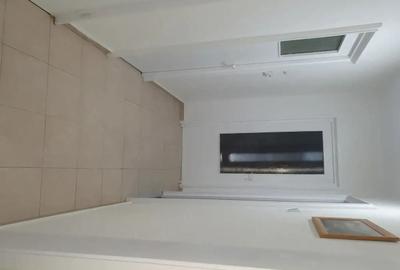 Închirierer Apartament cu 2 camere, parcare, 2 AC, 2 min metrou Titan - 6