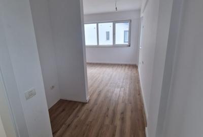 PREDEAL - PROPRIETAR : AP.2 CAM 2023,Partia Clabucet-Str Vasile Alecsandri nr 28 - 16