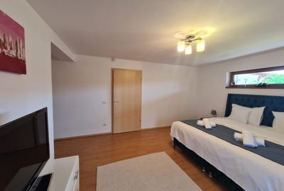 Vila spațioasă și recent renovată în Ghiroda! - 8