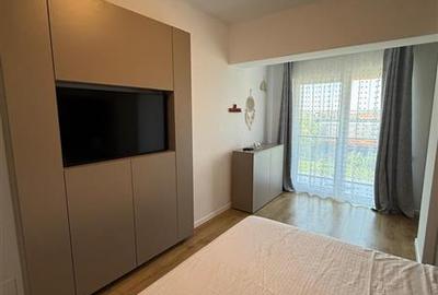 Vanzare 3 Camere Otopeni Central Lidl - 9