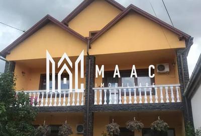 Casă / Vilă cu 6 camere + Casa/Vila cu 2 camere | zona Terezian - 3