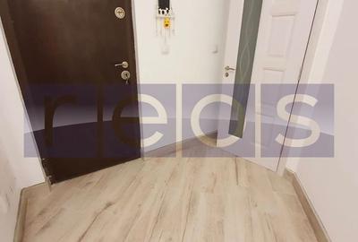 VANZARE 2 CAMERE | 71 MP TOTALI | PARCARE SUBTERANA | ZONA DOBROESTI / FUNDENI - 33