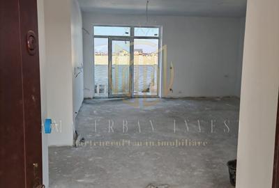 Casă Individuală | Intrare Vidra - Berceni | 3 Dormitoare & 3 Băi | - 14