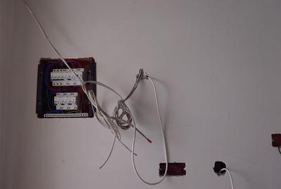 Cladire noua, ideala pentru cazare sau spatii de birouri in Brad, Hd - 10