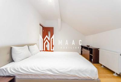 Apartament 3 camere | 88 MPU | Balcon | Stefan cel Mare - 7